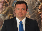 Mirco Carloni