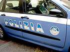 polizia, 113, squadra mobile