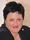 Sara
Giannini