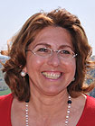 Serenella Moroder