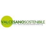Logo del COmitato Sviluppo Sostenibile Valcesano