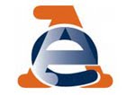 Agenzia delle Entrate - logo
