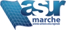 Logo ASUR Marche