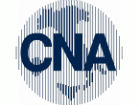 CNA
