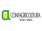 Logo  Confagricoltura - Pesaro e Urbino 