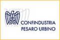 Logo Confindustria