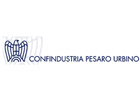 Confindustria Pesaro Urbino
