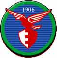 Logo Fano