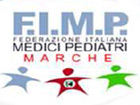 logo FIMP Marche