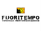 logo Fuoritempo