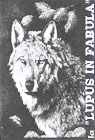 Lupus in Fabula