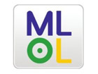 logo MediaLibraryOnLine