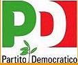 Partito Democratico
