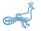 logo SPESS - Società pesarese di studi storici