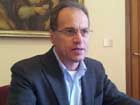 sindaco Aguzzi revoca ordinanza acqua torna potabile 
