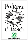 puliamo mondo Pesaro