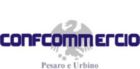 La Confcommercio provinciale