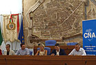 pesaro moda