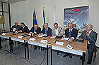 Conferenza Domo