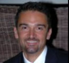 Simone Mariani