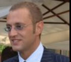 Giovanni Santucci