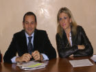 Aguzzi e Fabbri