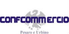 Confcommercio di Pesaro eUrbino