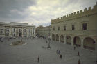 Piazza del Popolo