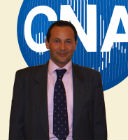 Giorgio Aguzzi