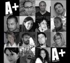 L'asssociazione di architetti di Pesaro e Urbino
