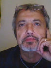 Corrado Mezzolani