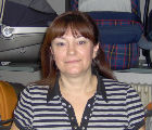 Nadia Micheli