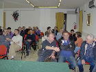L'assemblea faib a Pesaro