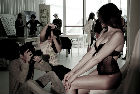 Il PesaroPhotoFestival