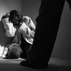 violenza donne