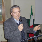 Roberto Borgiani