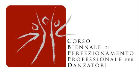 Il logo del Corso di danza biennale