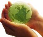 Green economy