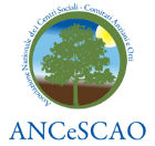 Il logo dell'Ancescao
