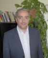 Roberto Borgiani, Direttore provinciale della Confesercenti