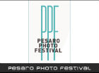 Il manifesto del PesaroPhotoFestival