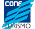Nasce Confturismo Marche Nord