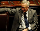 Confesercenti sulla manovrra finanziaria