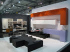Arredamento a misura di over 60