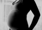 Dal 1° luglio parto in epidurale anche a Pesaro