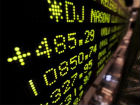 La crisi finanziaria per le aziende pesaresi