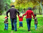 Contribuiti a favore delle famiglie
