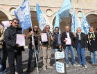 Confesercenti contro i tagli alle forze dell'ordine