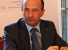 Varotti sulla proposta di cittadinanza onoraria avanzata da Ricci