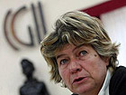 Susanna Camusso